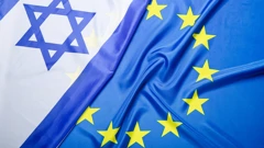 Većina članica EU-a za preispitivanje sporazuma s Izraelom
