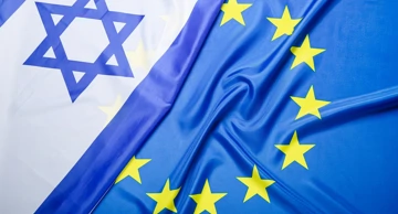 Većina članica EU-a za preispitivanje sporazuma s Izraelom