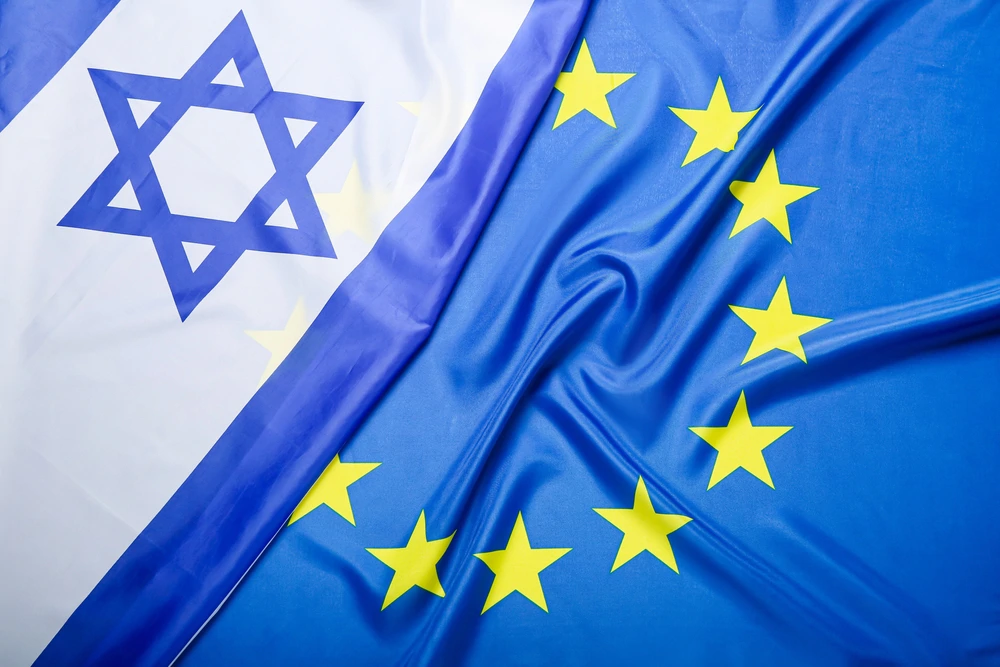 Većina članica EU-a za preispitivanje sporazuma s Izraelom