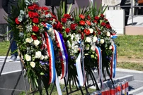 Pakrac , Foto: Ivica Galovic/PIXSELL