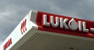 Lukoil