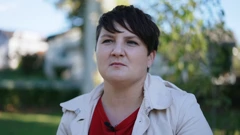 Branka Kračun 