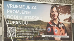 Jumbo oglasi za posao