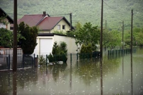 Polave u Gračacu, Foto: Robert Fajt/CROPIX