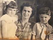 "Jedna žena, jedna fotografija", Foto: La Asociación Croata Jadran/-