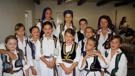 Proslava sv. Ilije u Tušiloviću