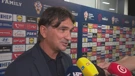 Zlatko Dalić