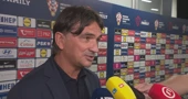 Zlatko Dalić