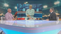 Mario Zorko, Zdravko Reić, Petar Vlahov