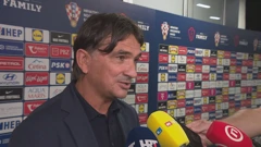 Zlatko Dalić