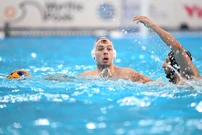 Hrvatska - Francuska , Foto: David Damnjanovic /PIXSELL