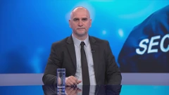 Željko Cvrtila, Foto: HTV/HRT