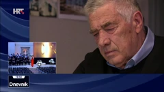 Dobitnici Nagrada "Vladimir Nazor"