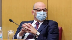 "Do kraja godine neće rasti cijena struje za kućanstva"