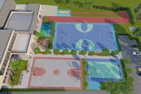 Projekt OŠ Vladimira Nazora Đakovo, Foto: OBŽ/-