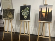 Jadranske minijature , Foto: Neda Maretić /gh