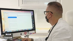 U primarnoj zdravstvenoj zaštiti 40 posto liječnika starije od 60 