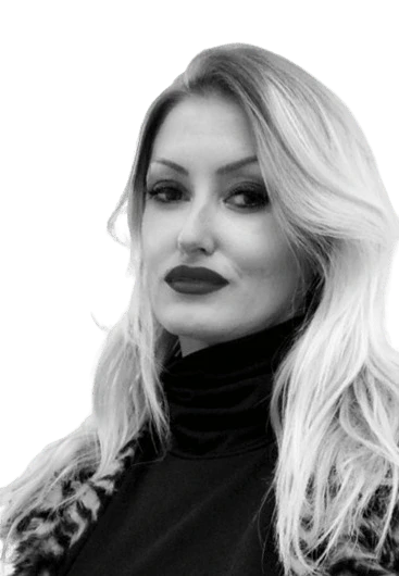 Neda Maretić