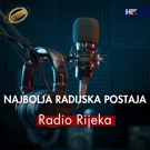 Radio Rijeka, Foto: HTV/HRT