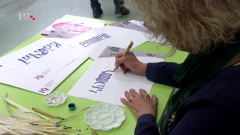 Znanstveno-stručni skup "Kreativna riznica"