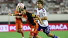 Hajduk - Gorica 