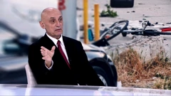 Željko Marušić