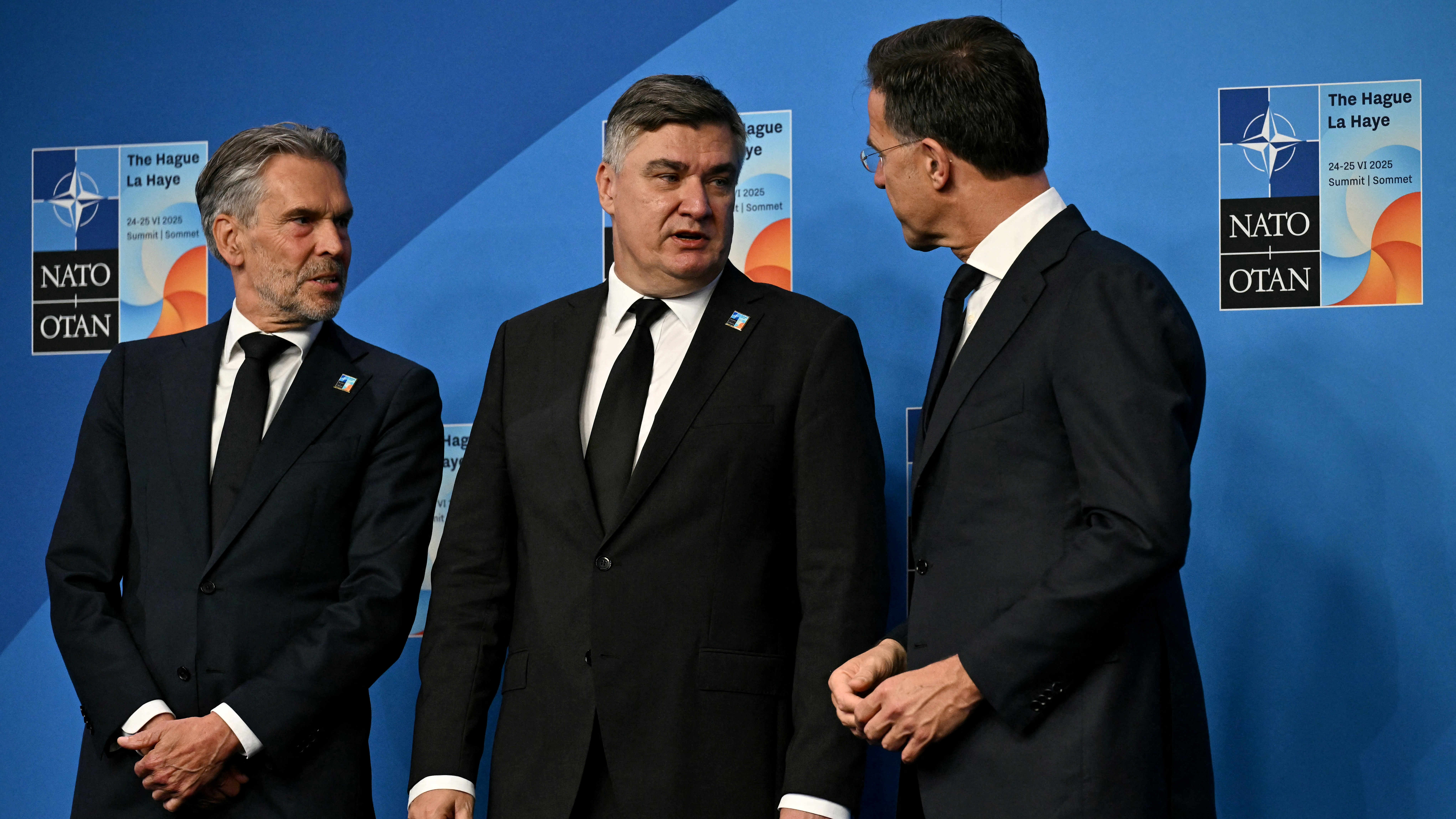 2025 06 25t114233z 367393937 rc2n9fa9lxgy rtrmadp 3 nato summit 20250625151926