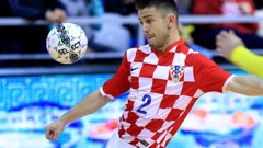 Vedran Matošević