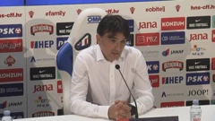 Zlatko Dalić