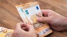 Najveće plaće u informacijama i komunikacijama - Fina