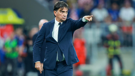 Zlatko Dalić
