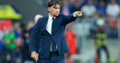 Zlatko Dalić