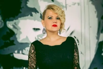 Margareta Klobučar, Foto: promo/promo