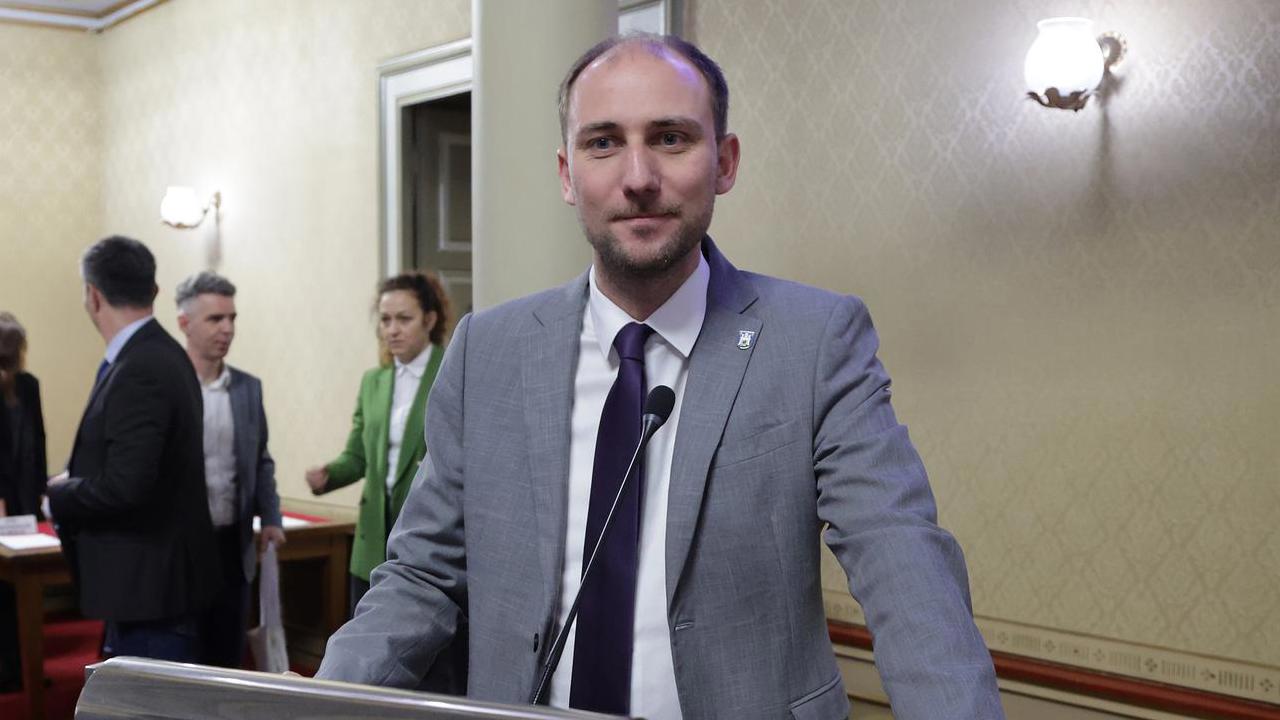 pxl 290126 145545031 20260213165731