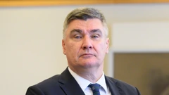 Zoran Milanović