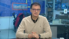 Pero Maldini