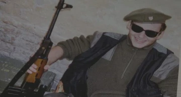 Jean-Michel Nicolier 