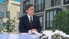 Željko Uhlir