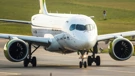 Airbus A220