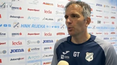 Goran Tomić