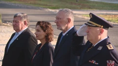 Dan policije, Foto: HTV/HRT
