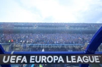 Dinamo - West Ham United, Foto: Goran Stanzl/PIXSELL