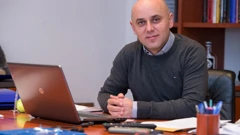 Ivan Bosančić