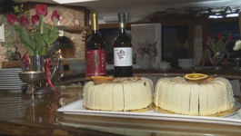 Putovima Frankopana: Oživljavanje baštine kroz kulturu i gastronomiju