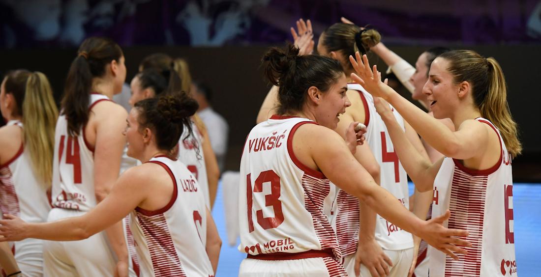 hrvatska grcka63 110326 20260316195719