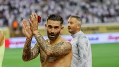 Marko Livaja
