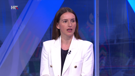 Tihana Nemčić Bojić