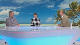  Davorka i Branimir Hackenberger