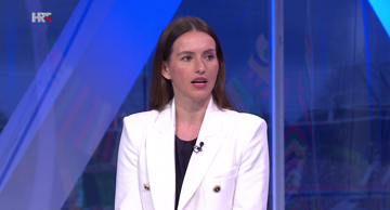 Tihana Nemčić Bojić