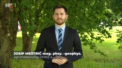 Josip Meštrić